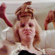 Illustration for article titled Courtney Love tries to doc-block Soaked In Bleach